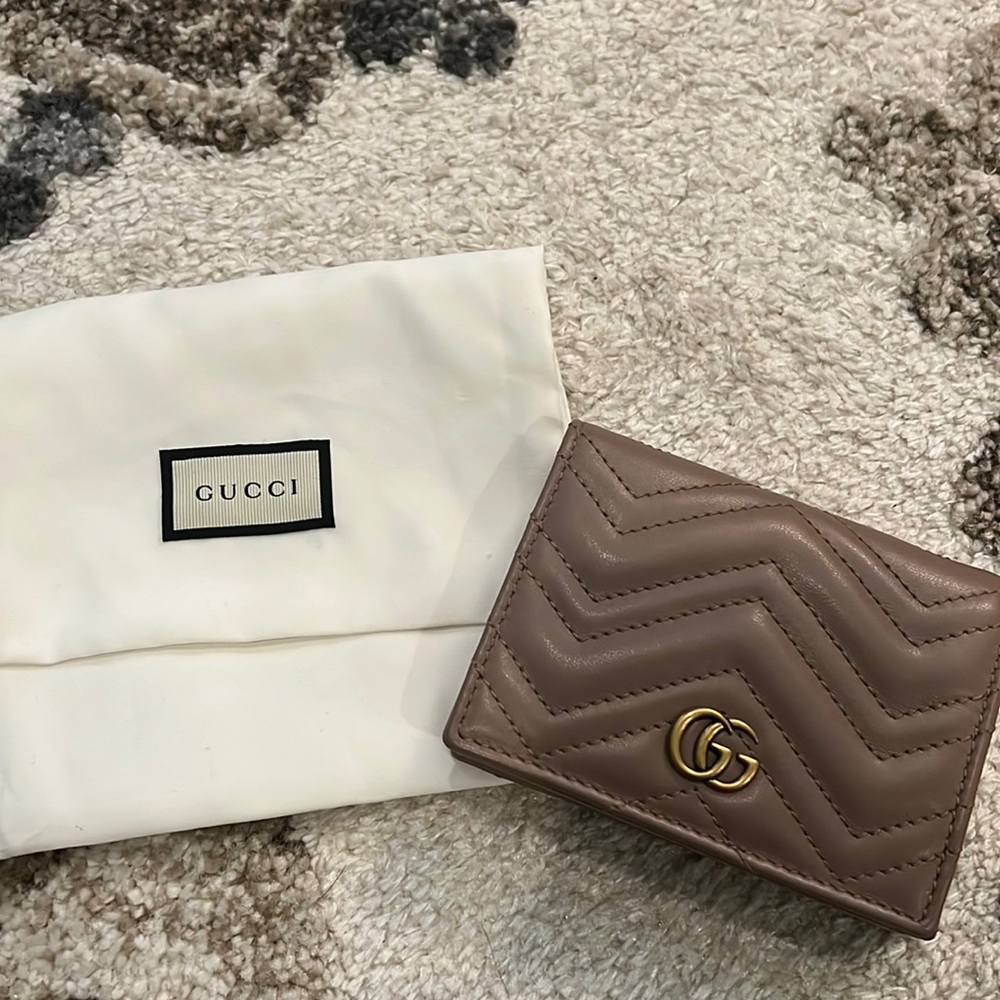 Bought It Last Year And Only Used Once. Good As N… - image 1